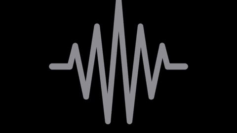 PESO traffic sliding