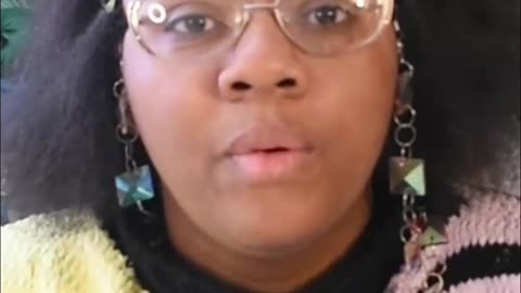 Finding Peace, Overcoming The Tendency To Worry and Finding Stillness ✝️🕊️