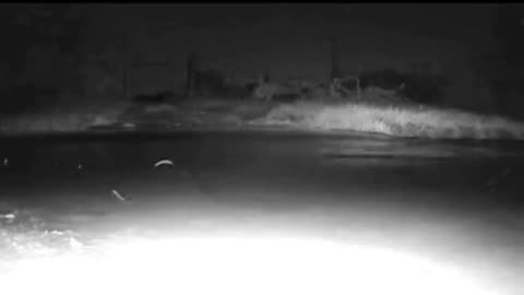 👹👻 Skinwalker? or just another day in Ohio | TheHauntingHour