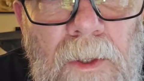 CES Unveils a Future That Watches You Back