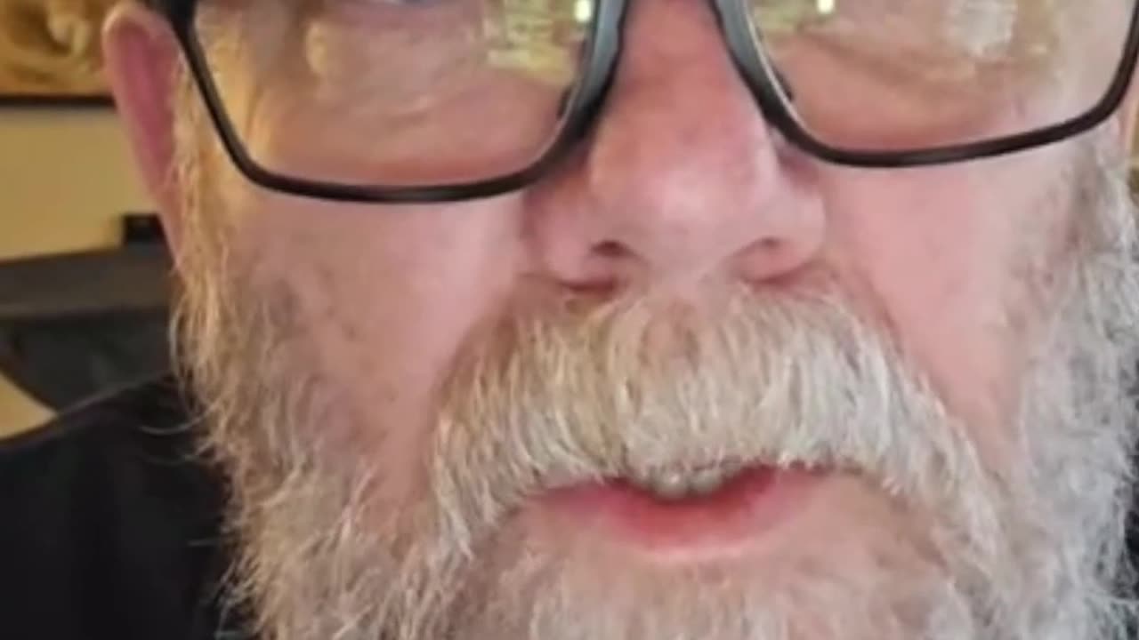 CES Unveils a Future That Watches You Back