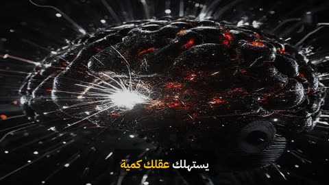 قاتل الشغف الصامت: سهر الشاشات يدمر علاقتك!