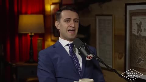 Documentary on the Illegal Mass Migration Routes