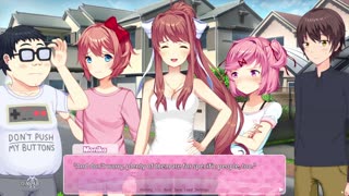 The Big One - Interview Club! Pt.31