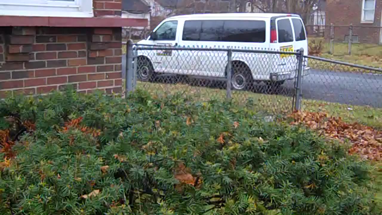 My buddy Dainel from Isreal At his property