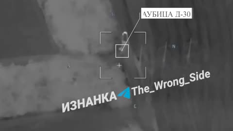 🚀🛸 Ukraine Russia War | Russian Lancet Strikes Ukrainian Truck | RCF