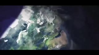 THIS is how the Bible describes earth