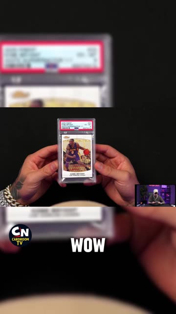 Best kind of delivery day