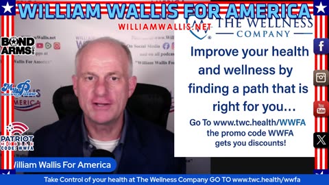 Do You Want Your Medical Freedom?