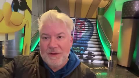 AVATAR: FIRE AND ASH OUT OF THE THEATER REACTION | Film Threat Reactions