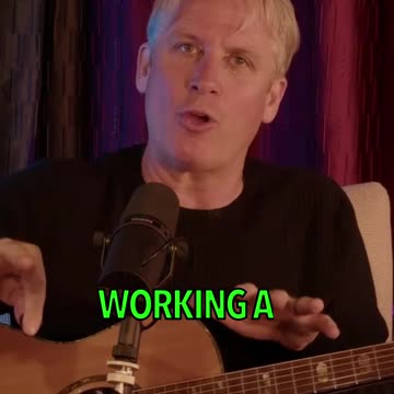 Descending Bass Line Adds Interesting Melody to Cliche Chord Patterns