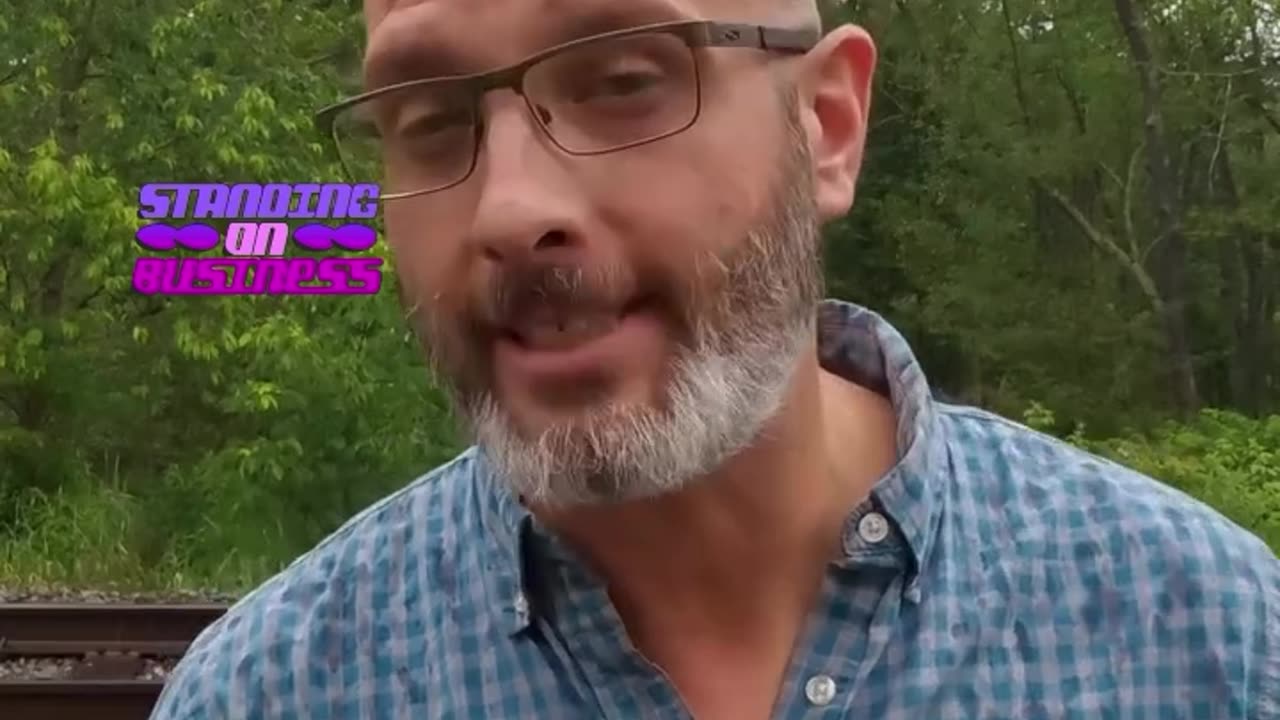 Apparently shit juss got real…