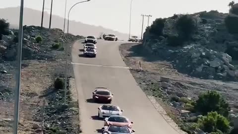 🤯👀 U Like it ! | LuxurySportsCars