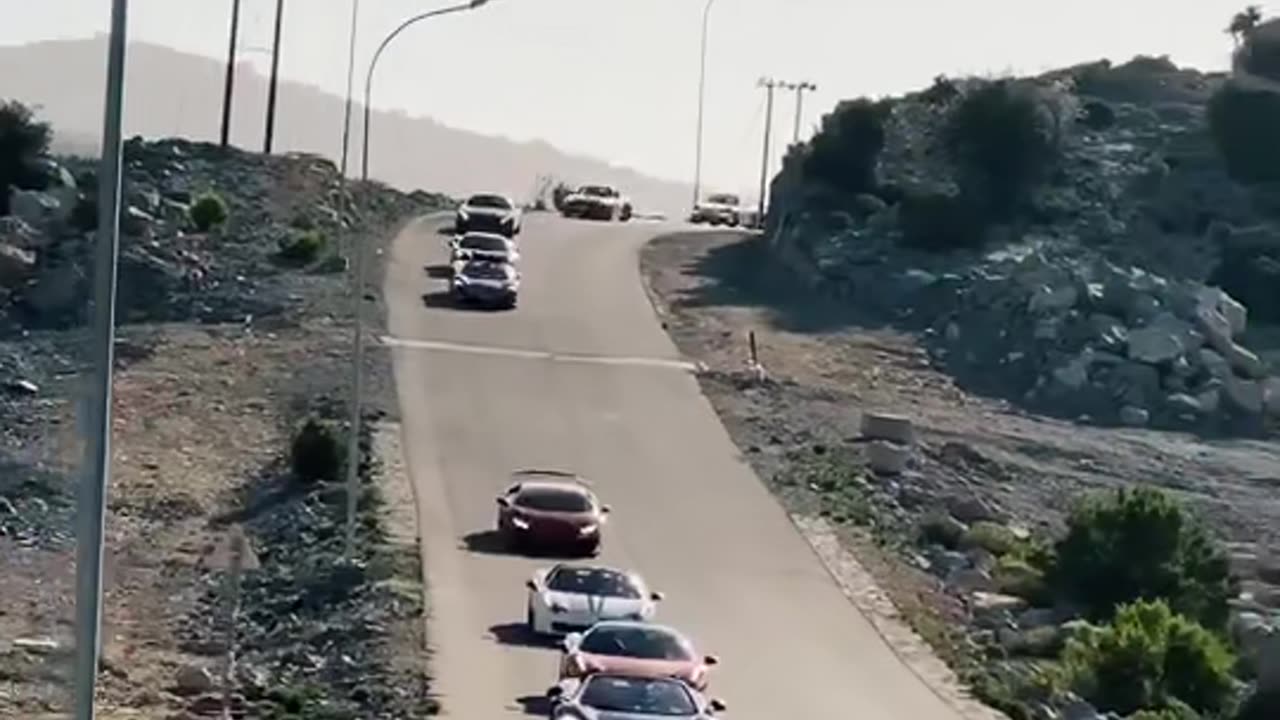 🤯👀 U Like it ! | LuxurySportsCars