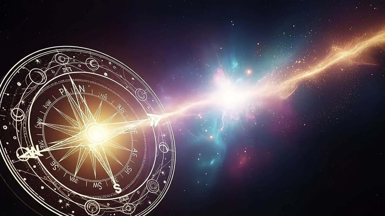 How to Hear Your Inner Voice