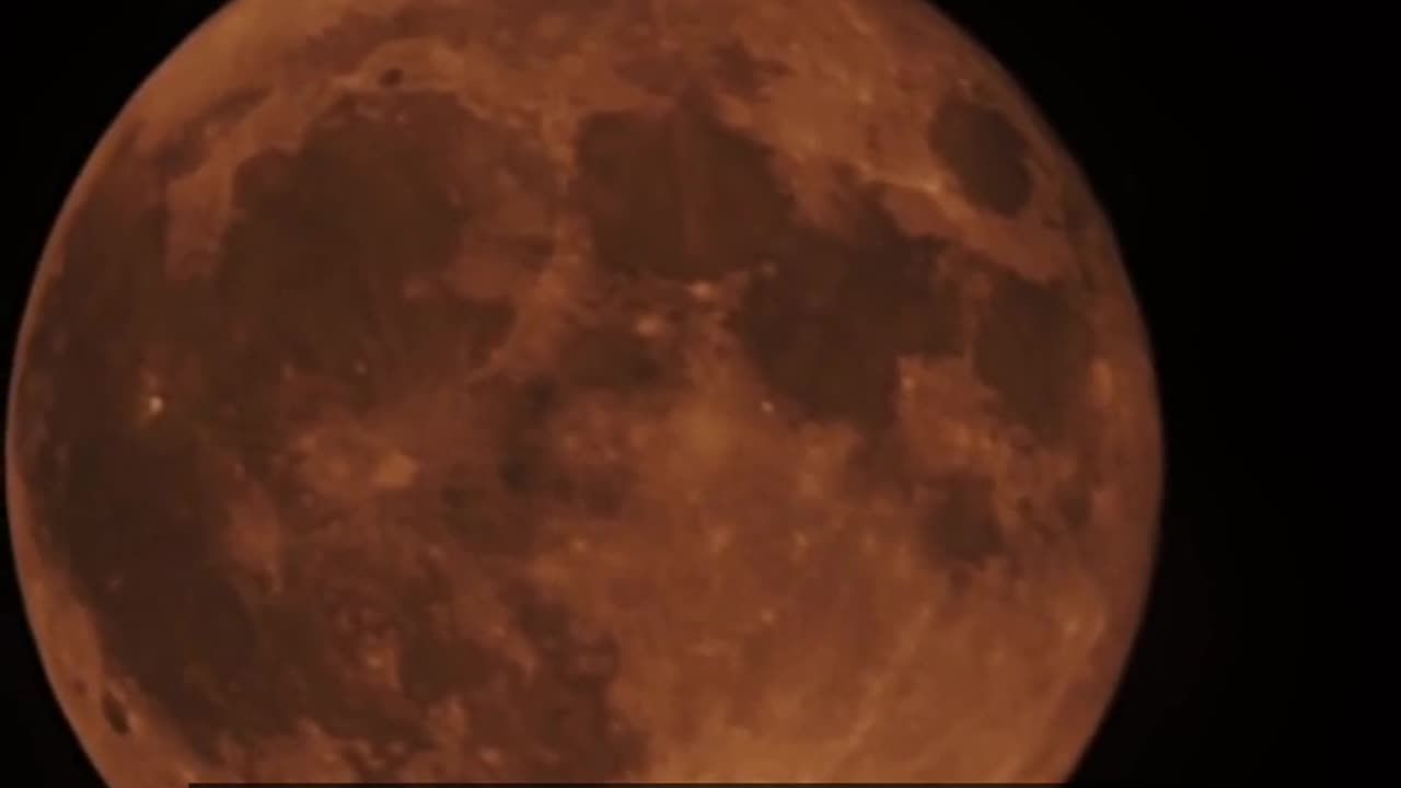 Daily Horoscope | Scorpio 🌟