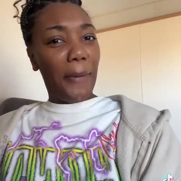 President Trump is Slowly Earning Respect From People Who Didn’t Vote For Him