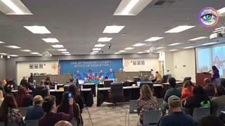 San Diego Live Data - - 2025 - JDATA