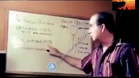 Vacunas y Autismo Dr. Suarez