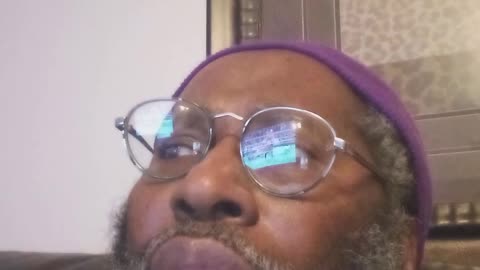 Would I Bend the Knee to... #short