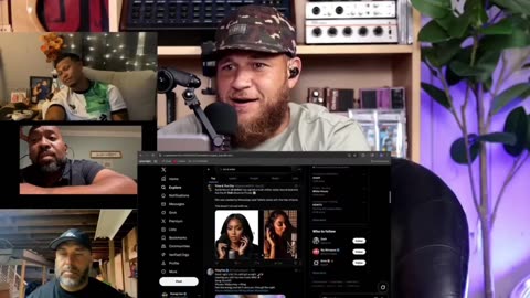 The END of Real Musicianship?! AI “Artists” Are Taking Over
