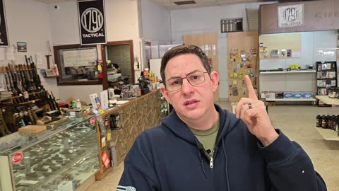 Praying About A Financial Decision?