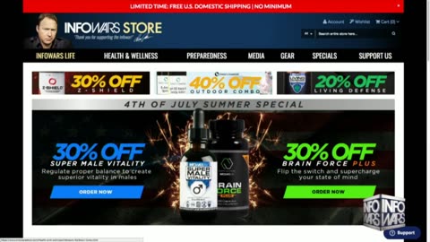 IW Archives 2017 Jun 25