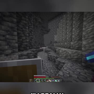 Diamond Fever: The Ultimate Treasure Hunt Adventure