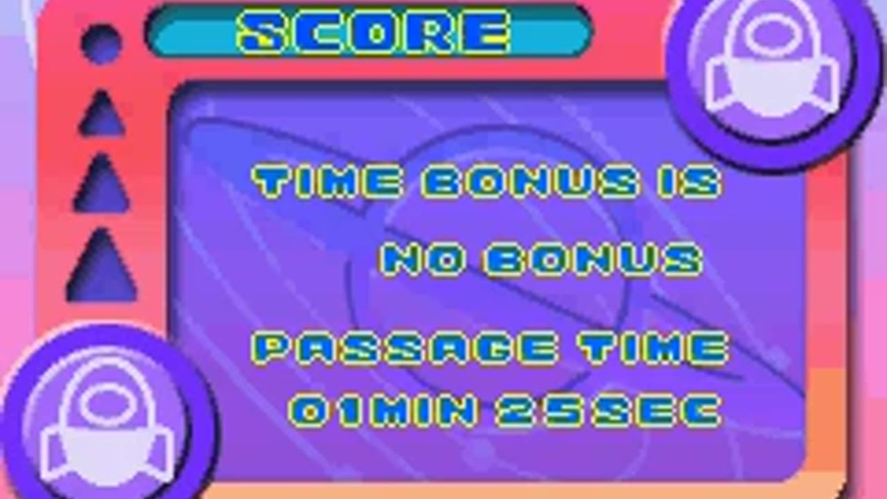 Bill Plays! super bust a move gba [ 1 ] THANKS SONY FOR CAN'T CANCELED the setup wizard, IN PCSX2!