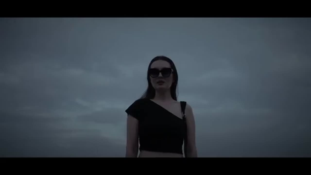 Viral records subscribe please