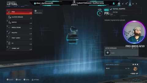 Grinding Camos Like It’s a Full-Time Job 🔥 road to 100