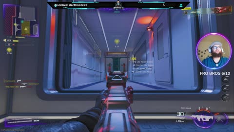 Grinding Camos Like It’s a Full-Time Job 🔥 road to 100