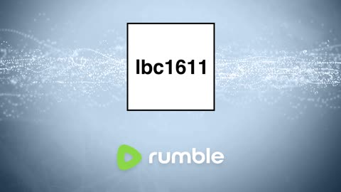 Liberty Baptist Church