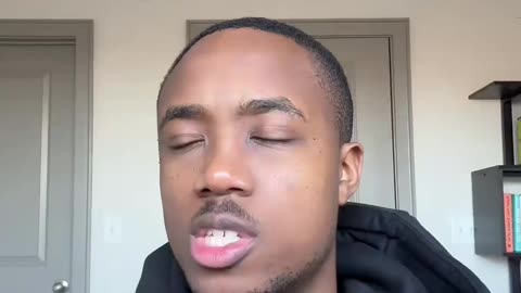 Every Single American Who Obstructs ICE Officers Needs to Be Arrested and Prosecuted