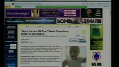 IW Archives 2008 May 30