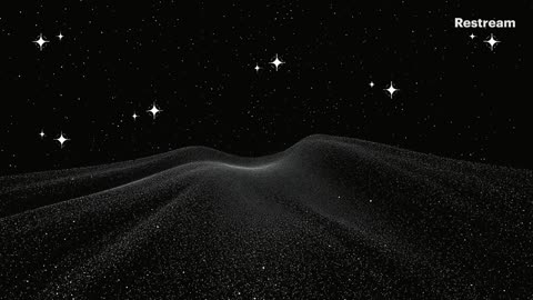 Y D UK & European Governments Ve allowed Islam &other useless religions 2build der nest so openly?