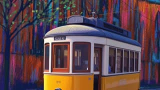 St. James Church (Grote of St.-Jacobskerk) in The Hague - 10-03-15