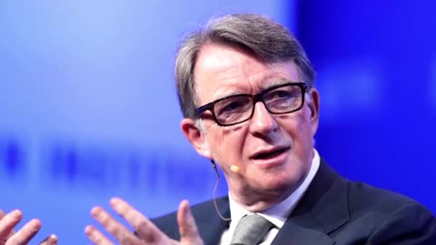 🚨BREAKING: Peter Mandelson just QUIT Keir Starmer’s Labour Party Epstein bombshells hit!