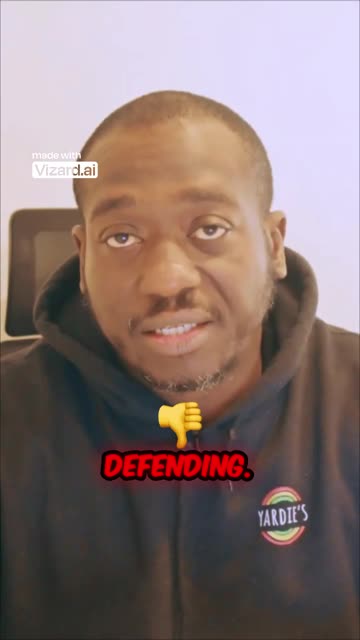 Man Utd defending is lousy! Dropping points again. #mufc