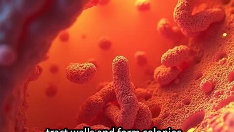 How Cranberry Pills Keep Your Bladder Healthy!