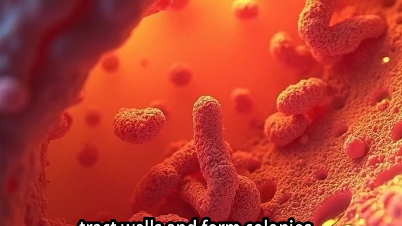 How Cranberry Pills Keep Your Bladder Healthy!