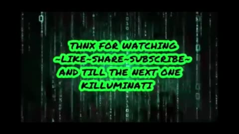 Debt Isnt Real Its a Contract You Never Read