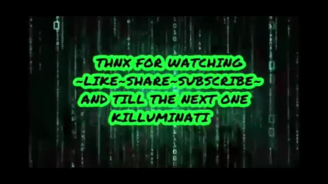 Debt Isnt Real Its a Contract You Never Read