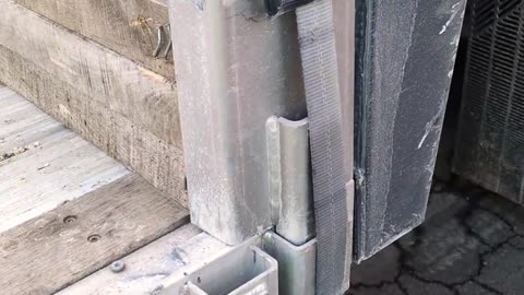 What is this called and where can I get it