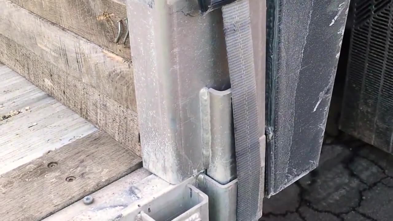 What is this called and where can I get it