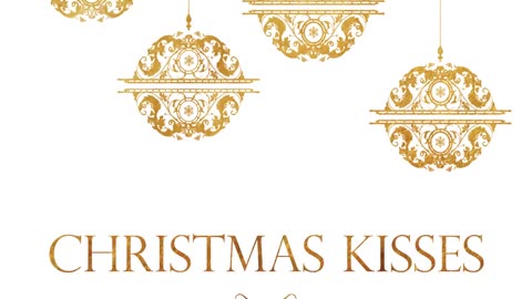 Santa Baby - Ariana Grande