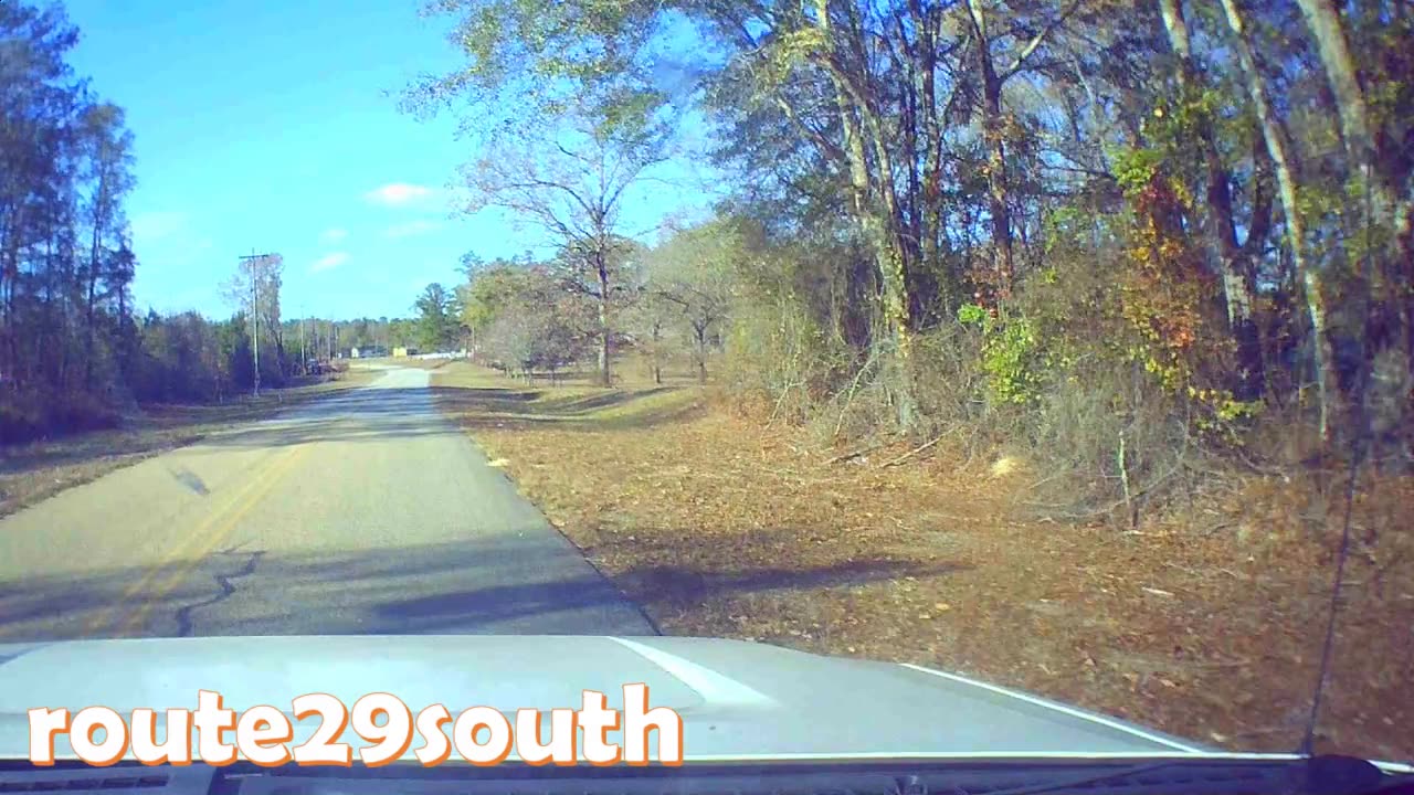 Dirt Road Adventures: Eleven Eleven