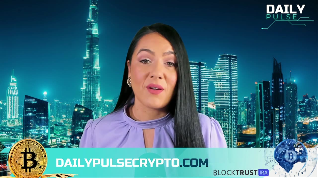 Digital ID Goes Worldwide - Lewis Brackpool FINAL LOSS OF FREEDOM!! TAKE ACTION NOW!!!