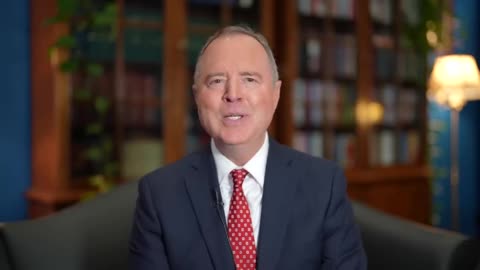 Today Chicago, Tomorrow America