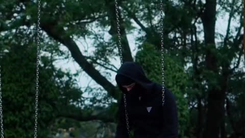 Your path is yours alone. 🌙